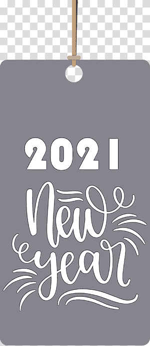 font calligraphy meter m, 2021 Happy New Year, 2021 Happy New Year Tag, 2021 New Year, Watercolor, Paint, Wet Ink transparent background PNG clipart thumbnail