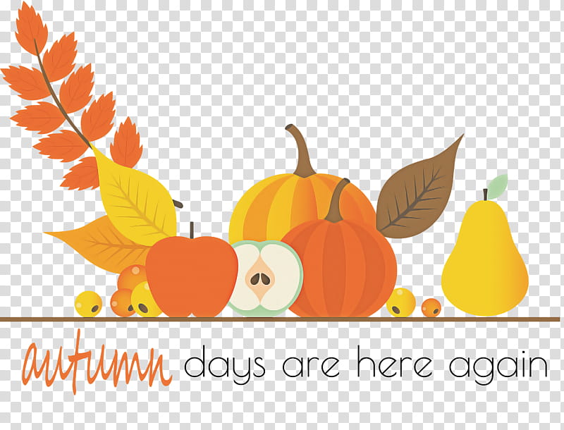 Happy Thanksgiving Happy Thanksgiving, Happy Thanksgiving , Happy Thanksgiving Background, Pumpkin, Thanksgiving Dinner, Holiday, Vegetarian Cuisine, National Day Of Mourning transparent background PNG clipart