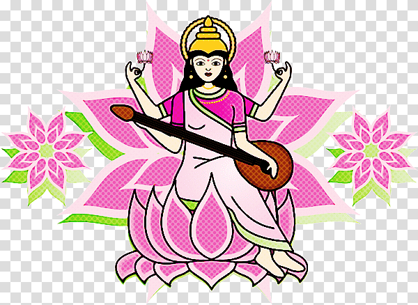 panchami meter spring animation infant, Spring transparent background PNG clipart