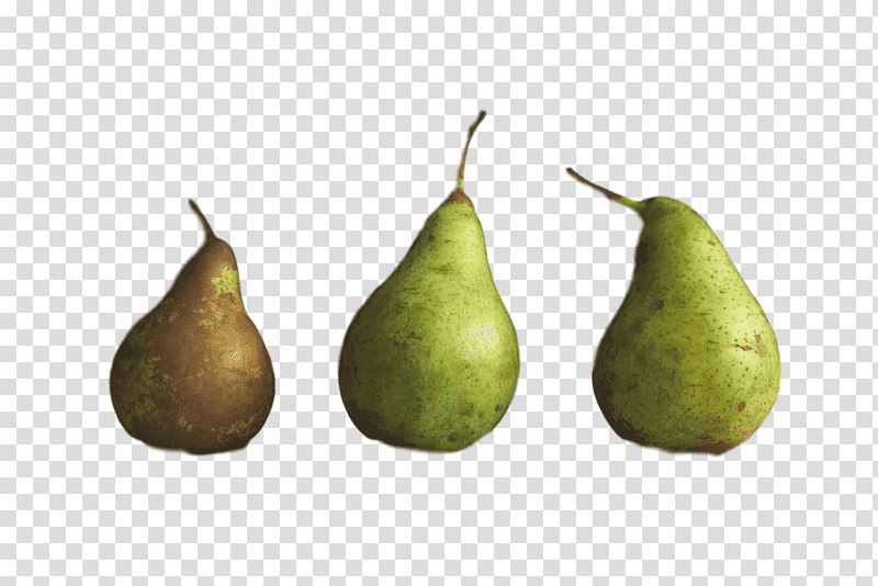 still life graphy pear still life fahrenheit fruit, Still Life , New Yorks 3rd Congressional District, Science, Chemistry transparent background PNG clipart