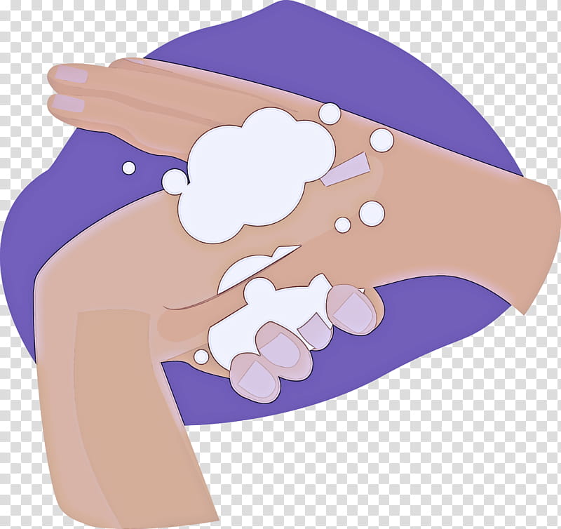Hand washing Handwashing hand hygiene, Hand Hygiene , Coronavirus, Drawing, Cartoon, Silhouette, Logo, Traditionally Animated Film transparent background PNG clipart