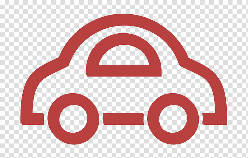 Toy car outline icon Car icon Baby Pack 1 icon, Transport Icon, Nissan Np300, Used Car, Car Dealership, Nissan Livina, Price transparent background PNG clipart