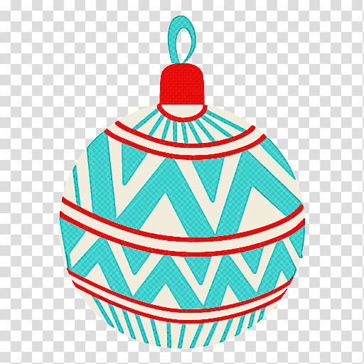 icon bauble line art drawing transparent background PNG clipart