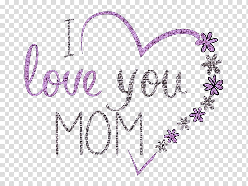 Mother's Day, Mothers Day, Text, Frame, Gift, Birthday
, Film Frame, Wish transparent background PNG clipart