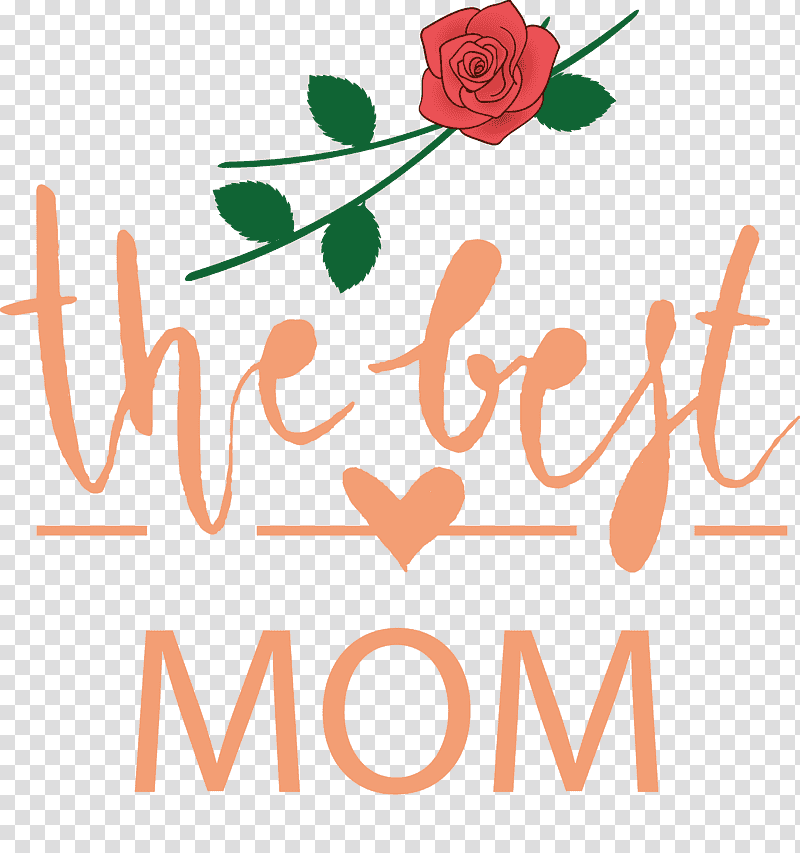 Mothers Day Super Mom Best Mom, Love Mom, Logo, Tshirt, Finger Heart, Drawing, Sleeveless Shirt transparent background PNG clipart