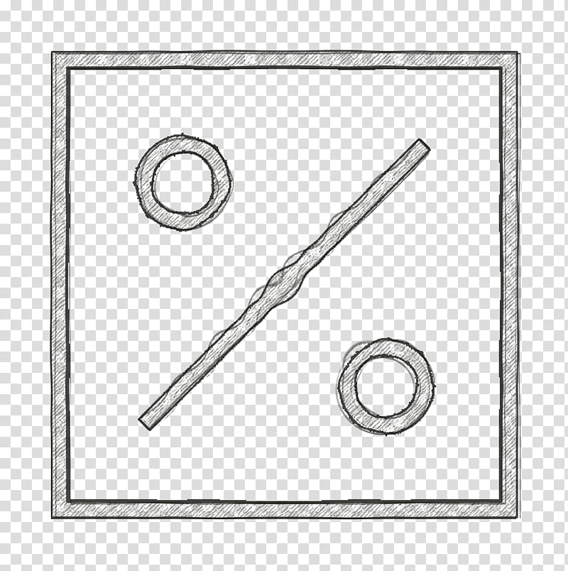 Essential Set icon Discount icon Percent icon, Drawing, M02csf, Line, Angle, Car, Meter transparent background PNG clipart