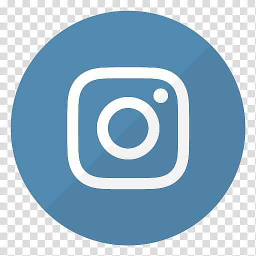 Social Media Icons, Social Media Examiner, Blog, Social Media Marketing, Logo, Circle, Symbol, Electric Blue transparent background PNG clipart