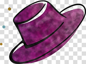 Father's Day, Shoe, Fathers Day, Watercolor Painting, Heart, Pointe Shoe, Tesoro, Drawing transparent background PNG clipart thumbnail