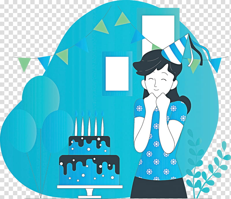 Happy Birthday Birthday Party, Happy Birthday
, Watercolor Painting, Bondezirojn Al Vi, Christmas Day, Cartoon, Logo transparent background PNG clipart