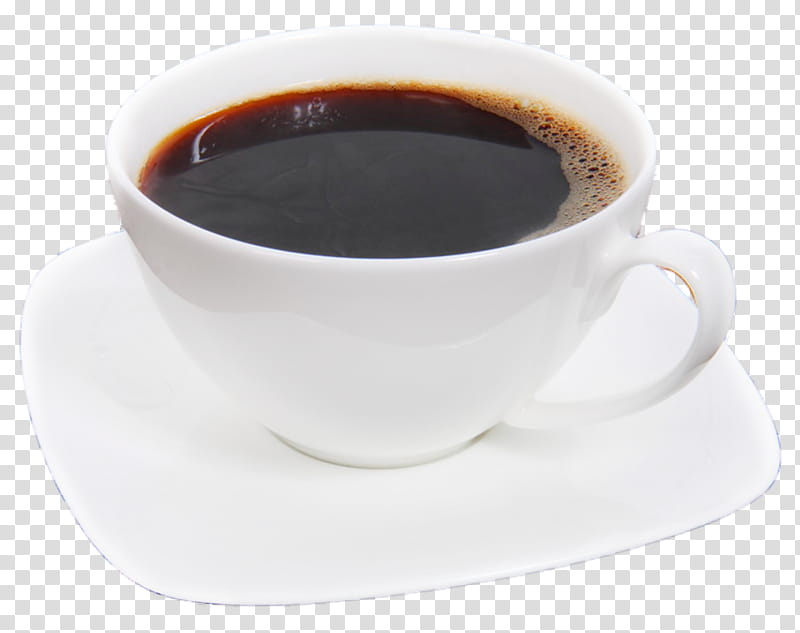 Coffee cup, Kopi Tubruk, Dandelion Coffee, Espresso, Drinkware, Turkish Coffee, Tableware, Serveware transparent background PNG clipart