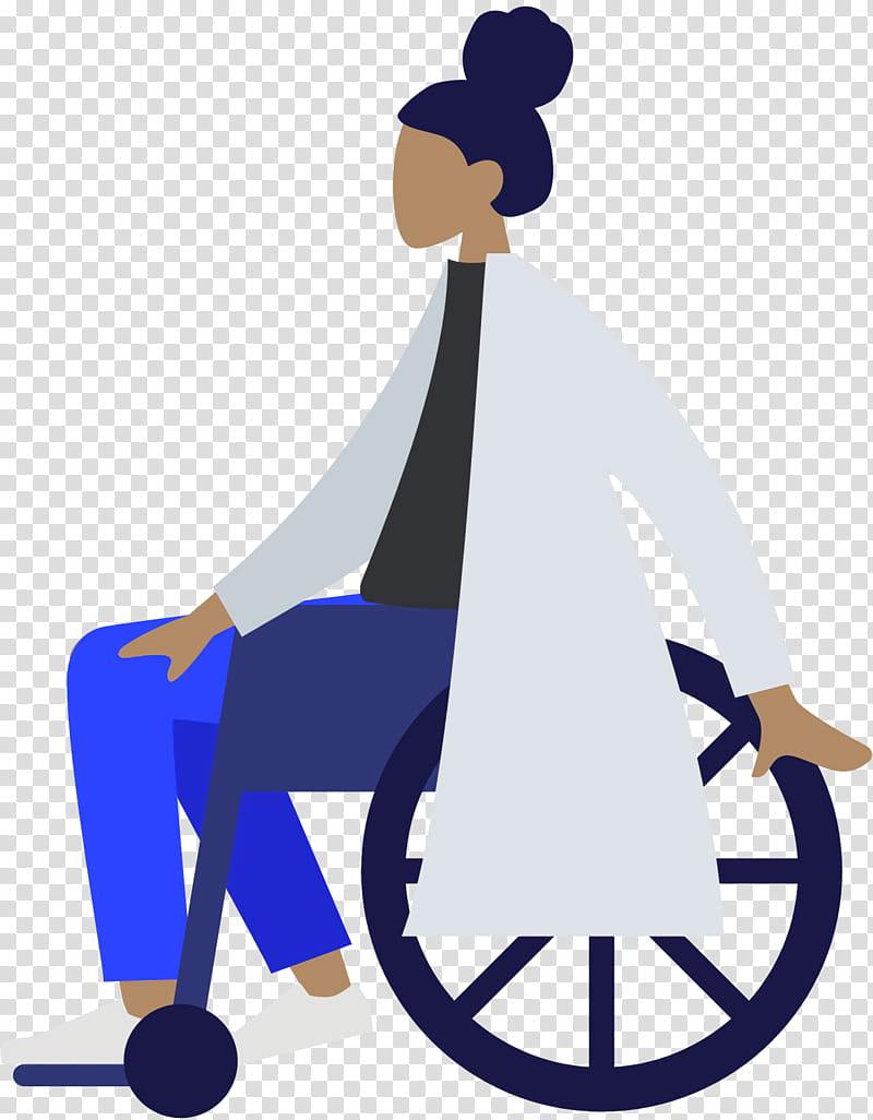 Sitting, Wheelchair, Disability, Health, Hand, Invalid Carriage transparent background PNG clipart