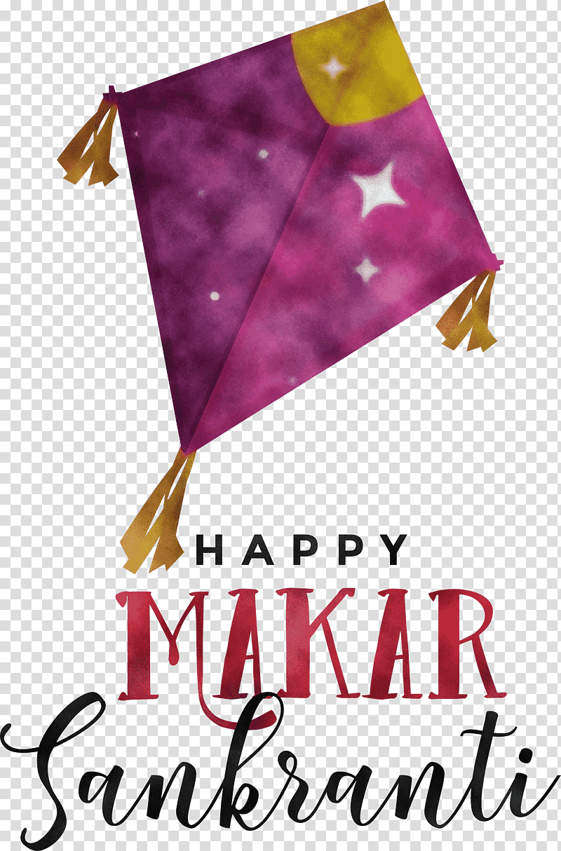 Makar Sankranti Maghi Bhogi, Pongal, Harvest Festival, Lohri, Kite, Mela Maghi, Holiday transparent background PNG clipart