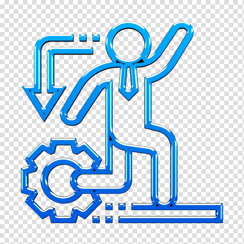Scrum Process icon Sprint icon, Planning, Meeting, Management, Enterprise, Strategy, Labor, Project transparent background PNG clipart