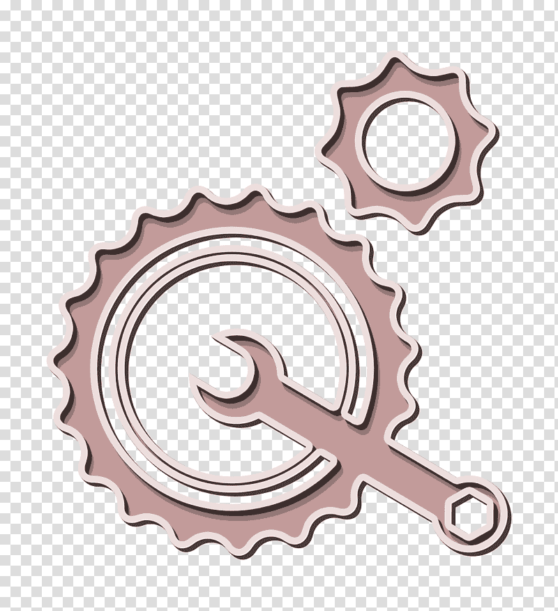 Mechanicons icon Repair icon Tools and utensils icon, Repair Mechanism Icon, Car, Automobile Repair Shop, Motor Vehicle Service, Auto Mechanic, Maintenance transparent background PNG clipart