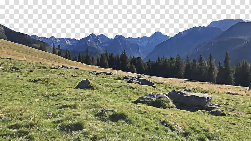 wilderness tatra mountains ridge mountain range nature, Mountain Pass, Mount Scenery, Nature Reserve, Natural Landscape, Highland, Hill, Valley transparent background PNG clipart