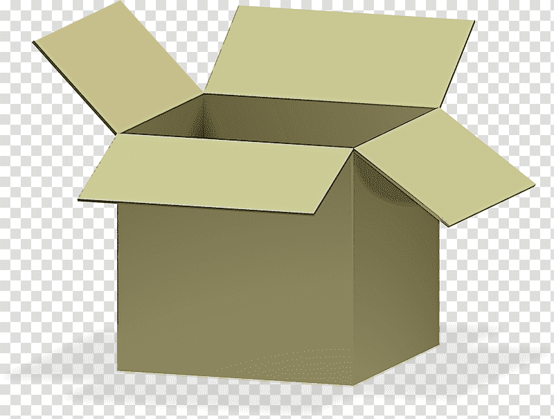 box angle carton geometry mathematics transparent background PNG clipart