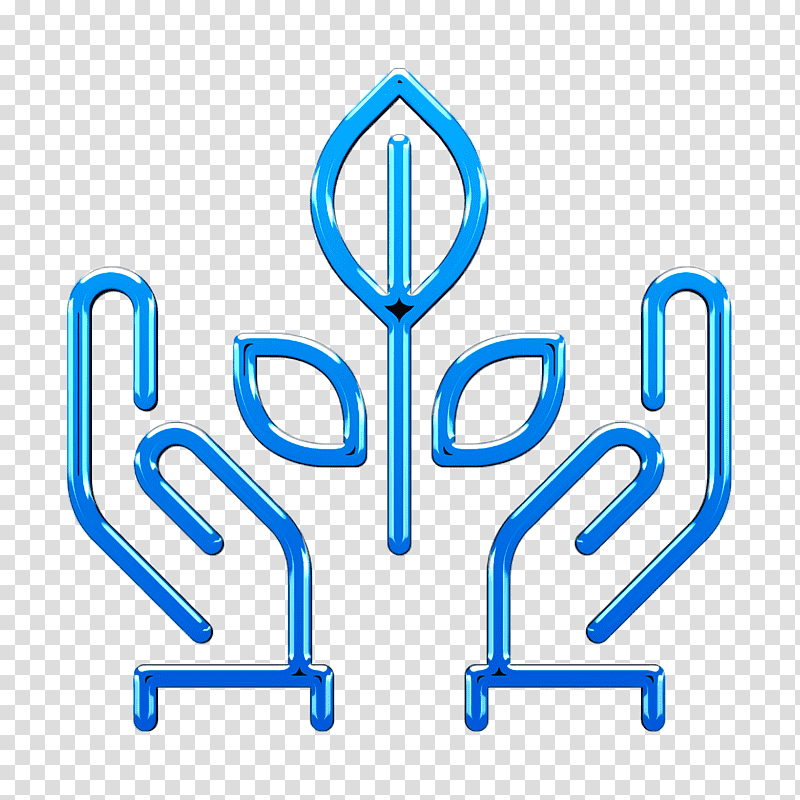 Ecology icon Plant icon, Sustainability, Natural Environment, Environmentalism, Symbol transparent background PNG clipart