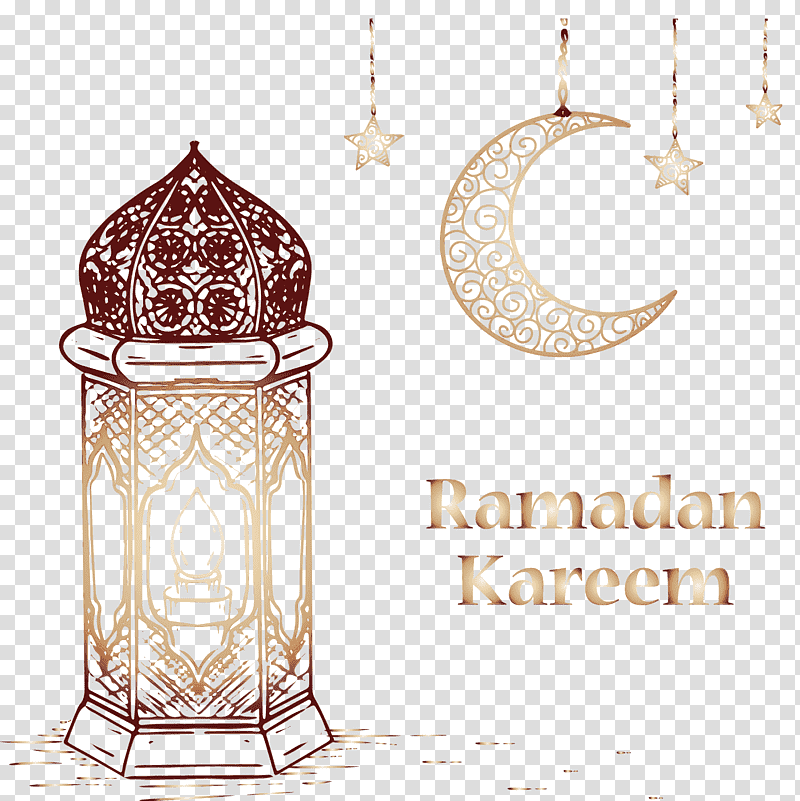 Eid al-Fitr, Ramadan Kareem, Ramazan, Watercolor, Paint, Wet Ink, Eid Alfitr transparent background PNG clipart