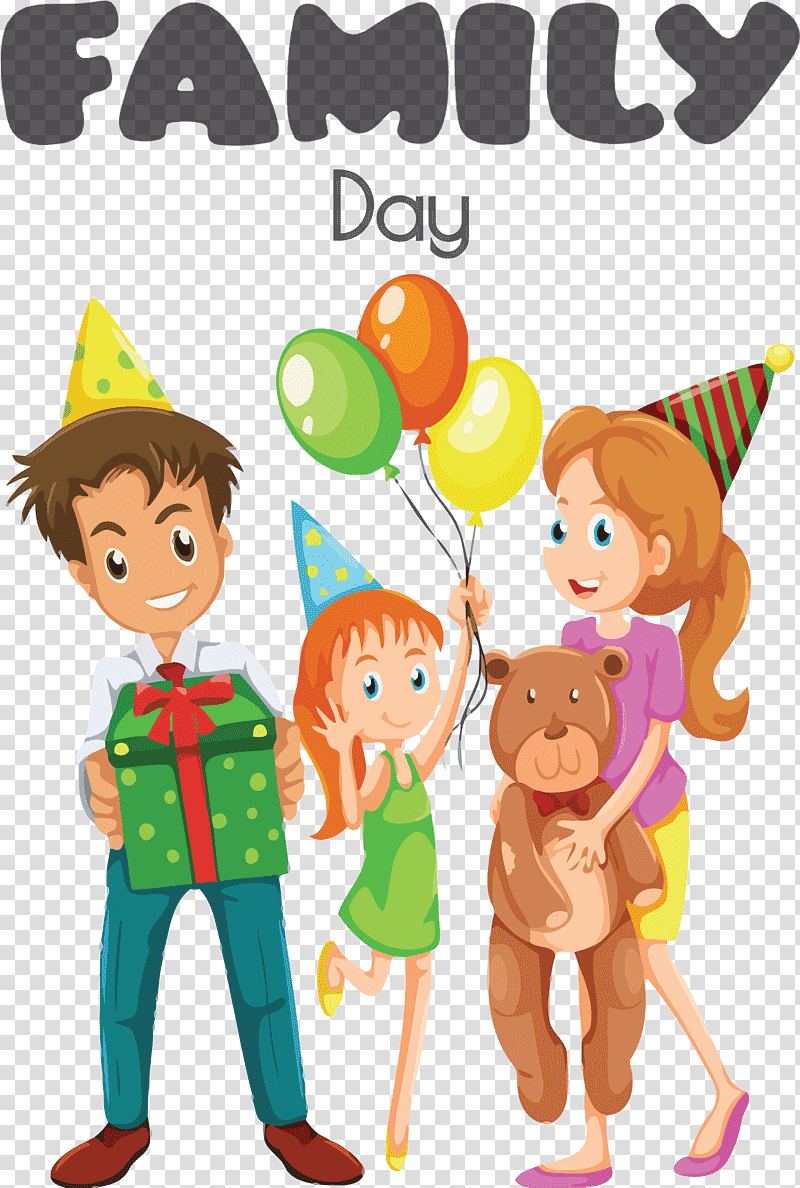 Family Day Family Happy Family, Royaltyfree, Birthday
, Album transparent background PNG clipart