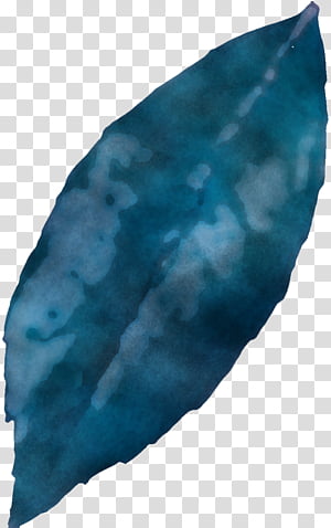 turquoise transparent background PNG clipart thumbnail