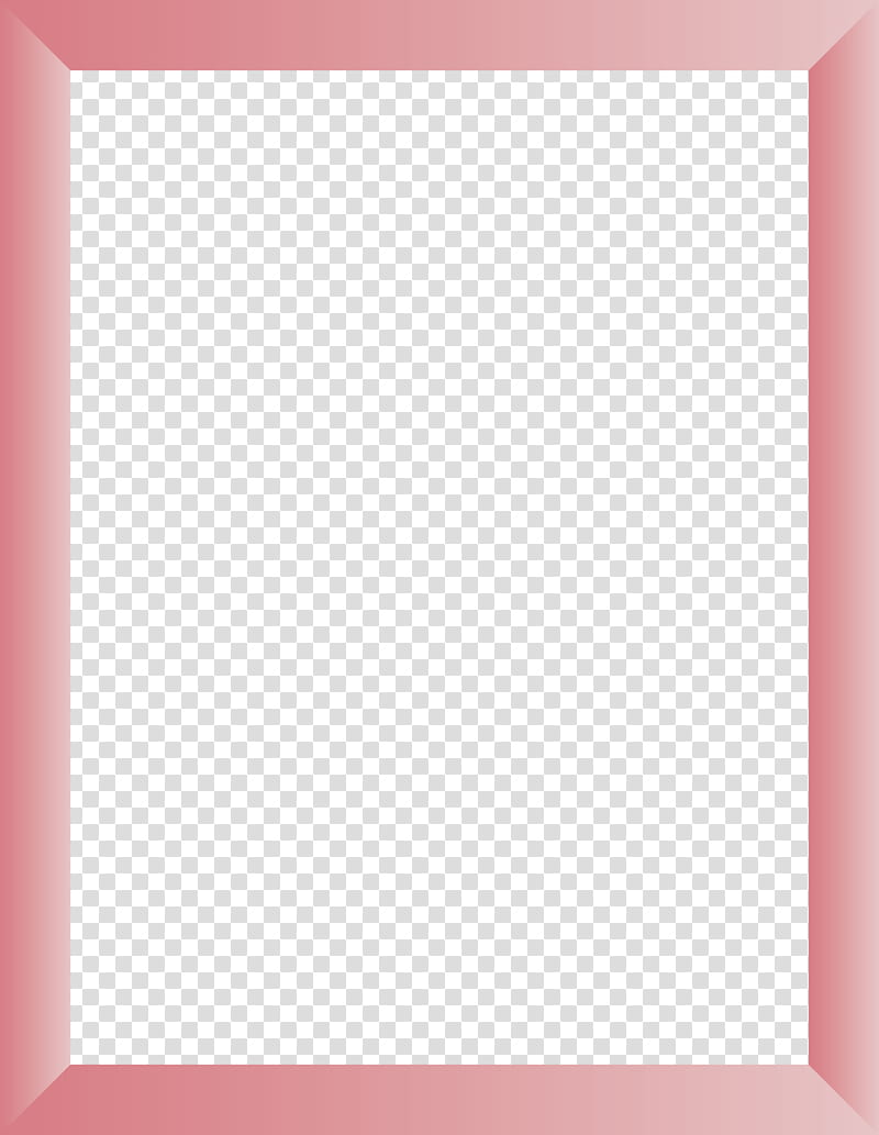 frame frame, Frame, Frame, Pink, Rectangle, Material Property, Square transparent background PNG clipart