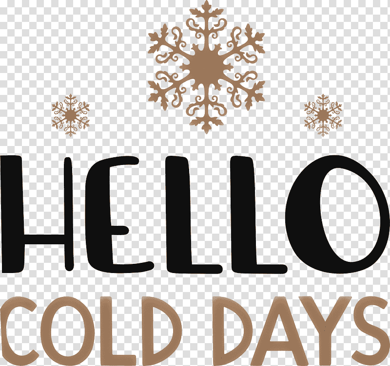 Hello Cold Days Winter, Winter
, Black, Highdefinition Video, Black Screen Of Death, Say Ehoh Teletubbies Opening Theme, Song transparent background PNG clipart