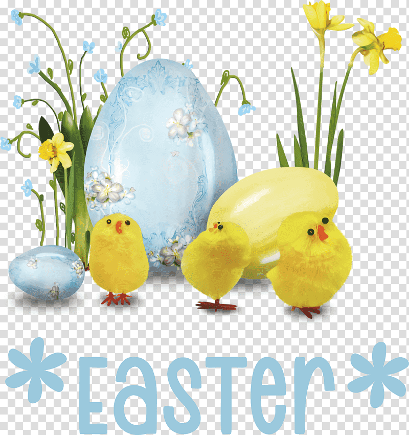 Easter Chicken Ducklings Easter Day Happy Easter, Easter Bunny, Red Easter Egg, Holiday, Easter Basket, Egg Decorating, Egg Hunt transparent background PNG clipart