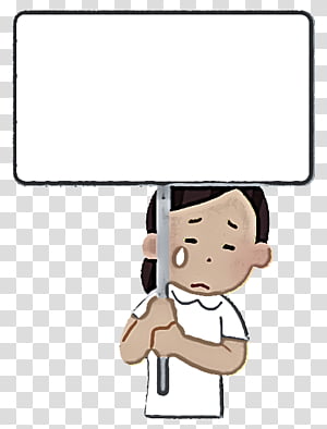 cartoon thumb,  Cartoon transparent background PNG clipart thumbnail