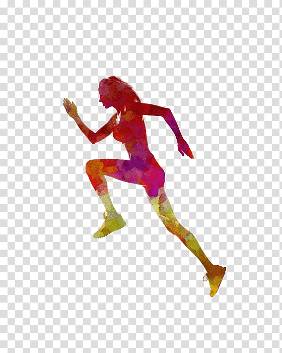 treadmill running performing arts machine 壹讀, Watercolor, Paint, Wet Ink, Recreation, Shoe, Continuous Track transparent background PNG clipart