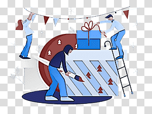 cartoon meter recreation,  Cartoon transparent background PNG clipart thumbnail