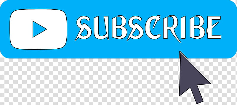 subscribe button youtube subscribe button, Logo, Area, Angle, Meter transparent background PNG clipart