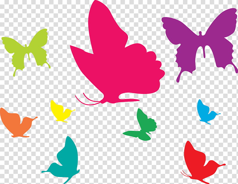 Butterfly background flying butterfly, Butterflies, Leaf, Mtree, Line, Meter, Lepidoptera, Plants transparent background PNG clipart