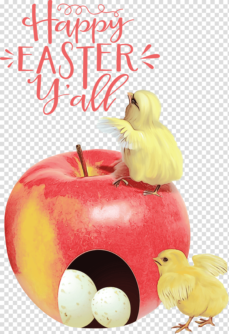 email can i go to the washroom please? iphone, Happy Easter, Easter Sunday, Easter
, Watercolor, Paint, Wet Ink transparent background PNG clipart