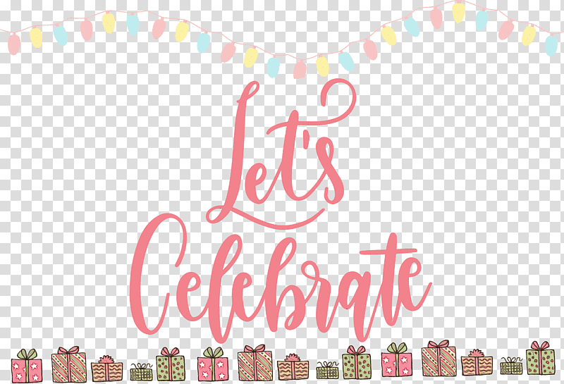 meter font line happiness geometry, Lets Celebrate, Watercolor, Paint, Wet Ink, Mathematics transparent background PNG clipart