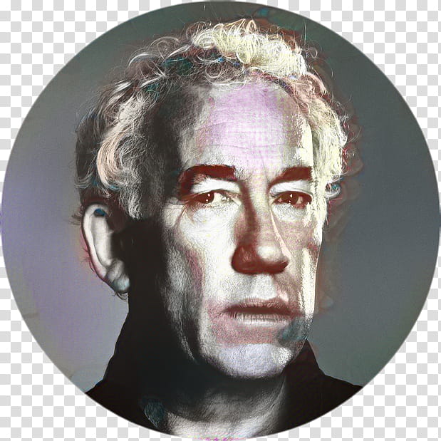 Hair, Simon Callow, Portrait, Forehead, Face, Chin, Plate, Dishware transparent background PNG clipart