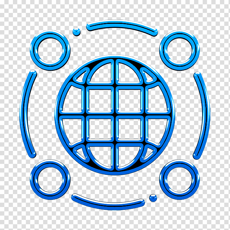 Around the world icon World icon Friendship icon, Internet, Royaltyfree, Logo, Web Design, Web Browser transparent background PNG clipart