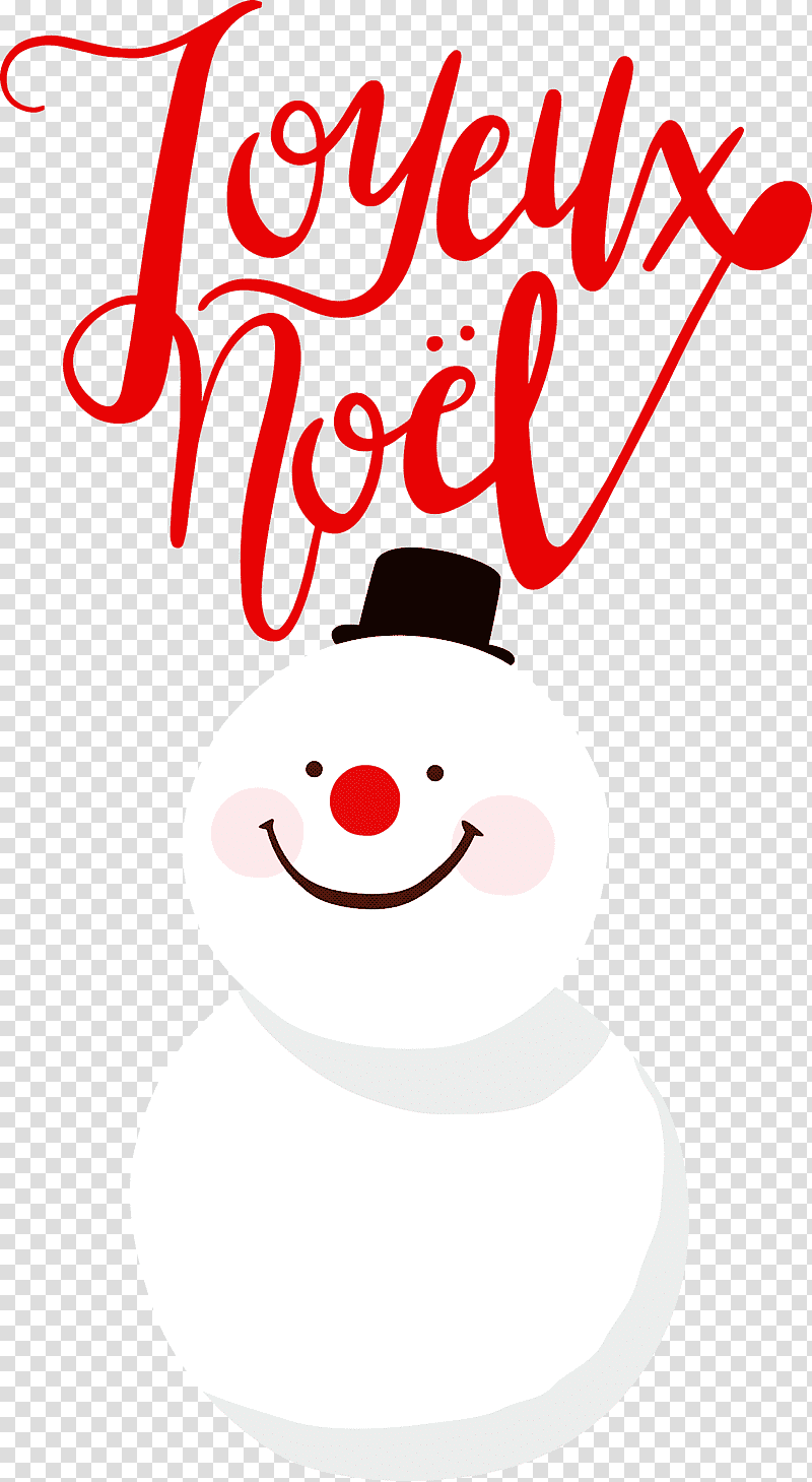 Joyeux Noel Merry Christmas, Christmas Day, Chicken, Internet Meme, Santa Claus, Santa Clausm, Cartoon M transparent background PNG clipart