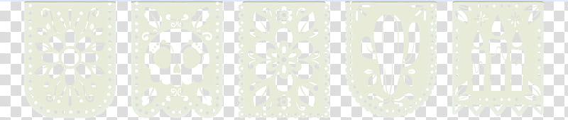 Mexican Bunting, Interior Design Services, Lighting, Textile, Line, Meter transparent background PNG clipart