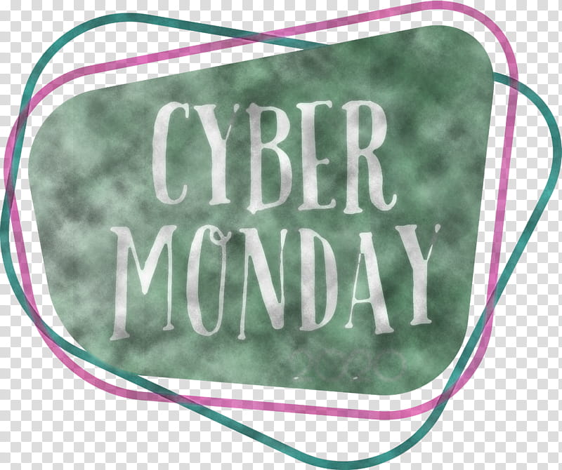 Cyber Monday, Green, Meter transparent background PNG clipart