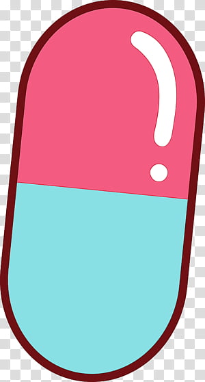 headgear area meter line, Watercolor, Paint, Wet Ink transparent background PNG clipart thumbnail