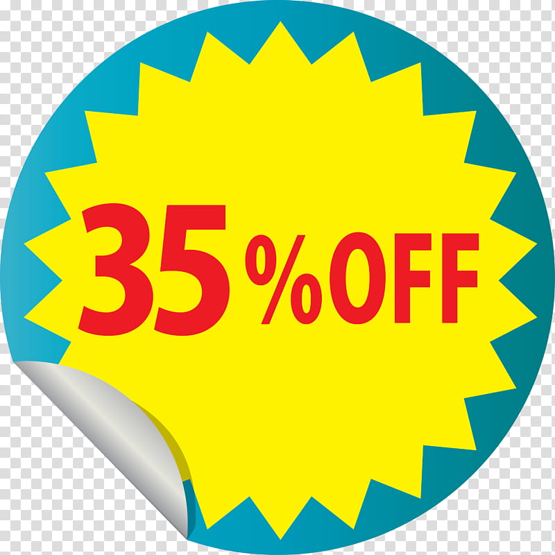 Discount tag with 35% off Discount tag Discount label, Discount Tag With 35 Off, G H Raisoni College Of Engineering, Rashtrasant Tukadoji Maharaj Nagpur University, G H Raisoni College Of Engineering Management, Student, Faculty, Institute transparent background PNG clipart