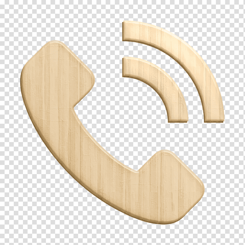 technology icon Telephone call icon Call icon, Ui Kit Icon, Plywood, Meter transparent background PNG clipart