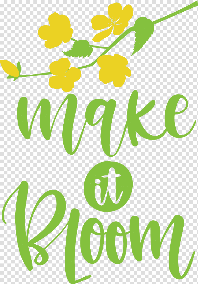 Make It Bloom Bloom Spring, Spring
, Flower, Diary, Floral Design, Amazoncom, Book transparent background PNG clipart