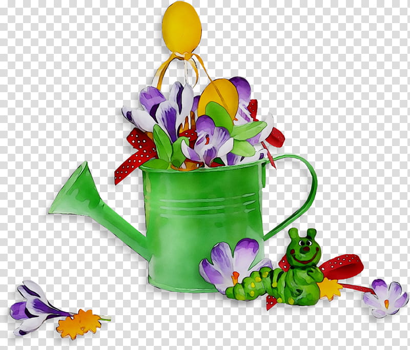 Flowers, Floral Design, Cut Flowers, Flowerpot, Gift, Plastic, Purple, Plants transparent background PNG clipart
