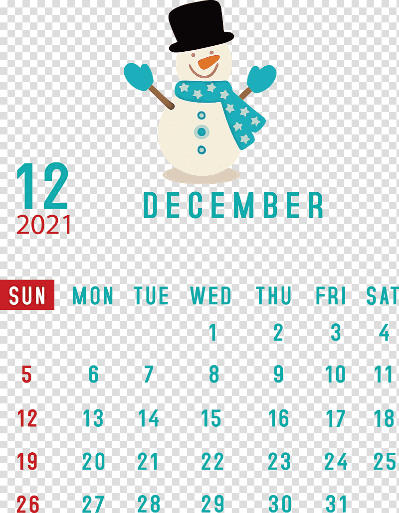 December 2021 Printable Calendar December 2021 Calendar, Logo, Line, Meter, Behavior, Samsung, Human transparent background PNG clipart