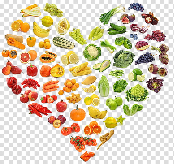 heart plant vegetarian food food superfood transparent background PNG clipart