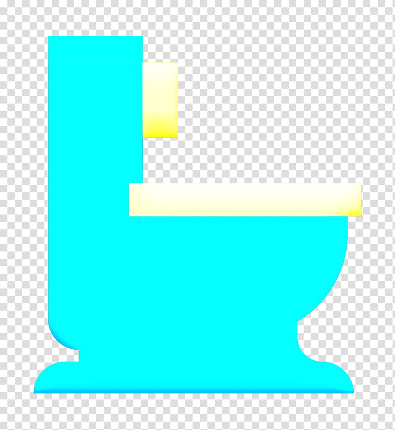 Cleaning icon Wc icon, Green, Text, Blue, Turquoise, Aqua, Line, Azure transparent background PNG clipart