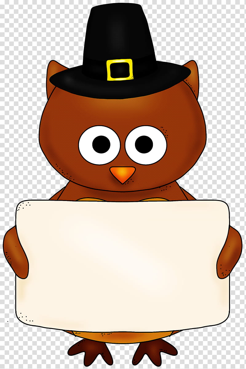 owls cartoon school classroom, School
, Teacher, Preschool, Beak, Worksheet, Bird Of Prey transparent background PNG clipart