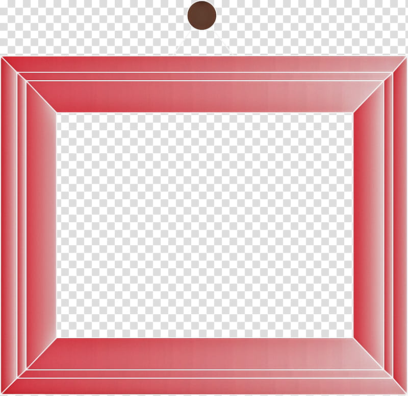 frame frame hanging frame, Frame, Frame, Hanging Frame, Rectangle, Shelf, Meter, Table transparent background PNG clipart