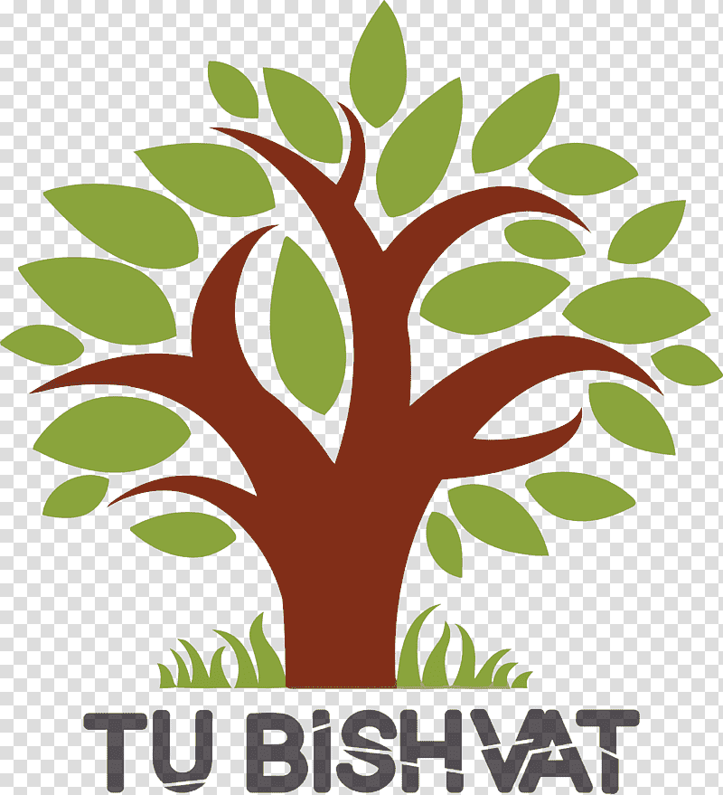 Tu BiShvat Jewish, Autumn, Symbol, Idea, Fairy, Tree, Season transparent background PNG clipart